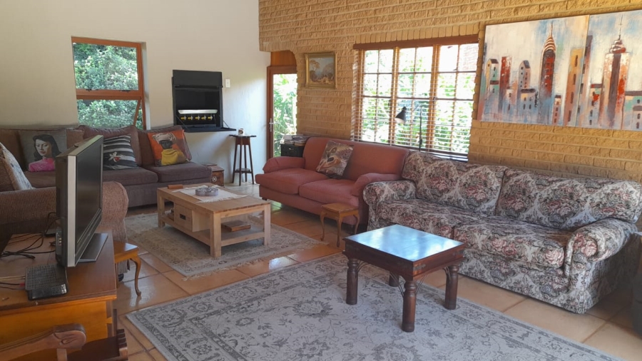 4 Bedroom Property for Sale in Wilkoppies North West